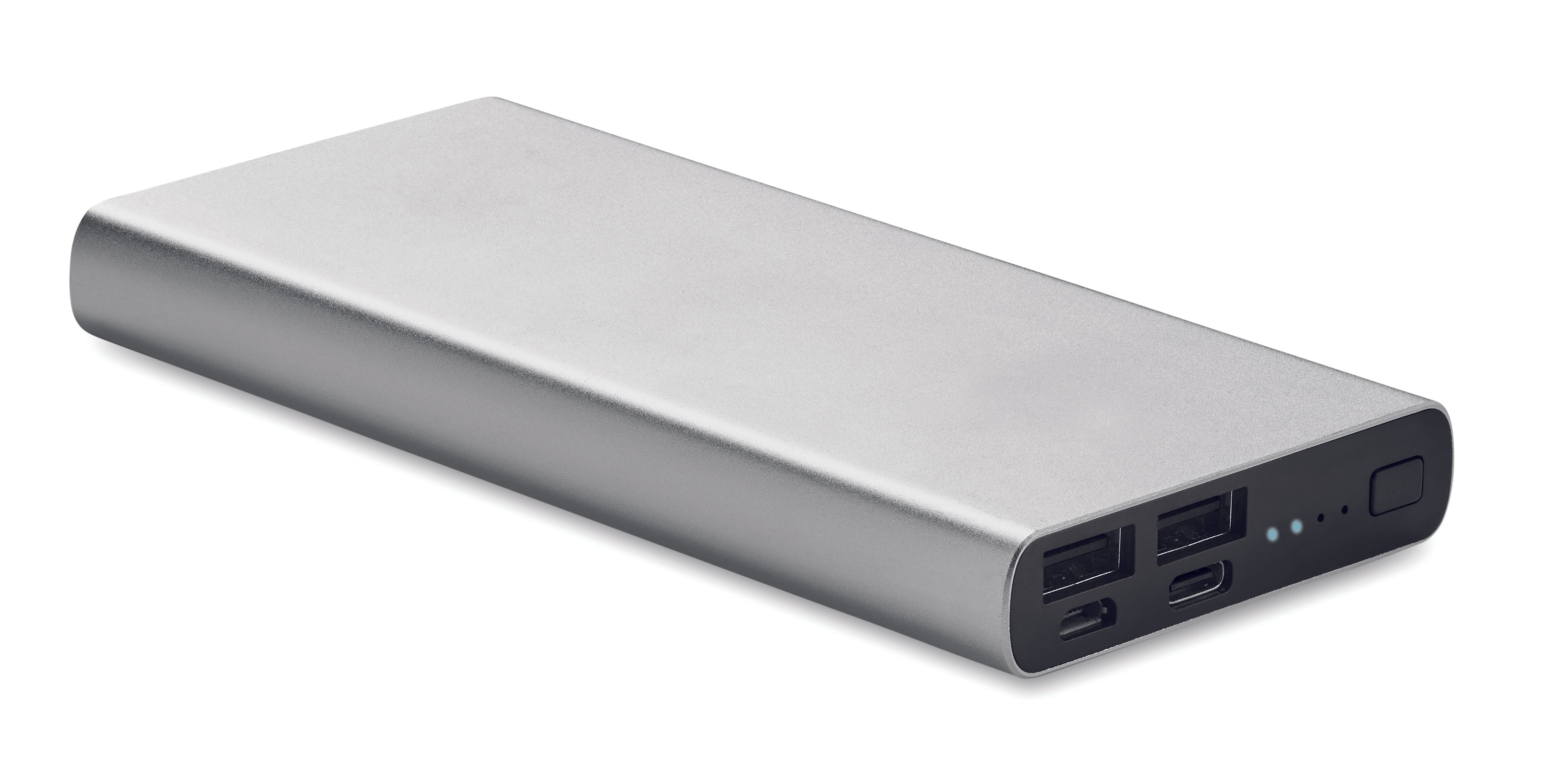 Powerbank 10000 mAh            MO6770