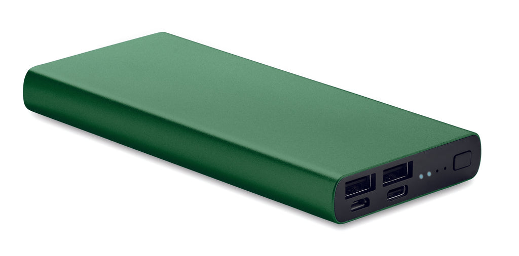 Powerbank 10000 mAh            MO6770