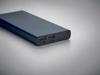 Powerbank 10000 mAh            MO6770