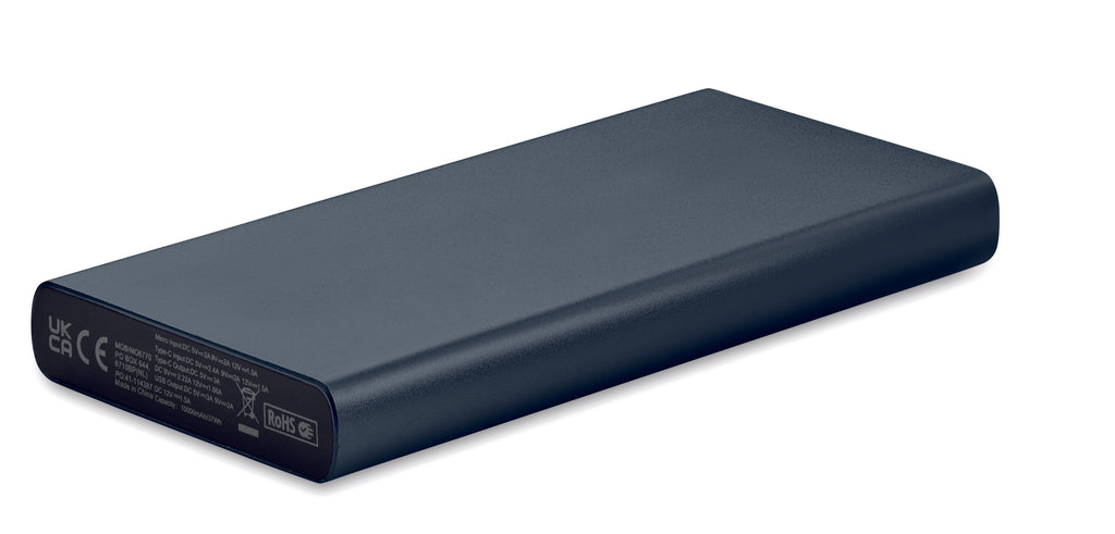 Powerbank 10000 mAh            MO6770