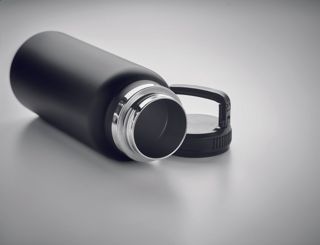 Sticlă cu perete dublu 970 ml