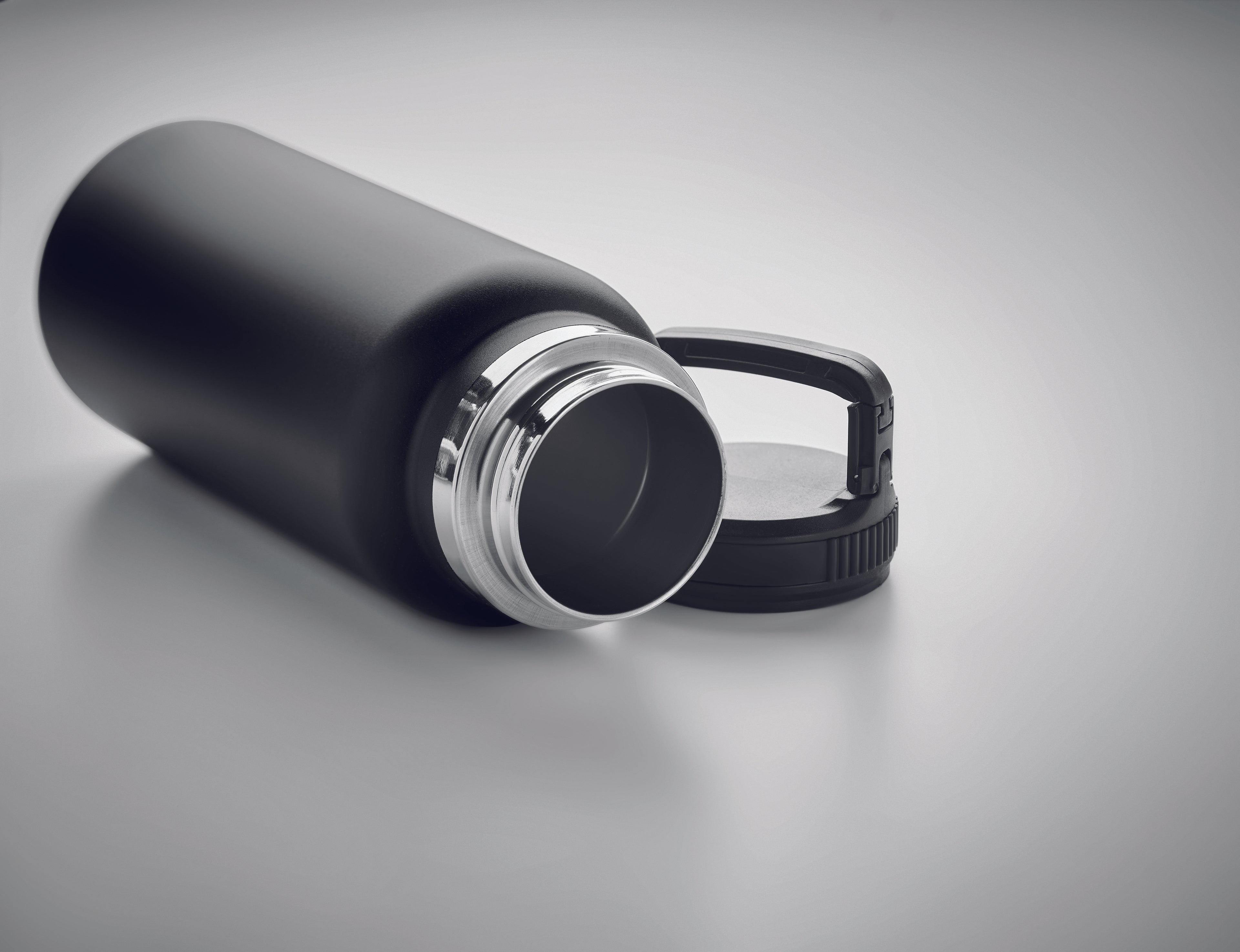 Sticlă cu perete dublu 970 ml