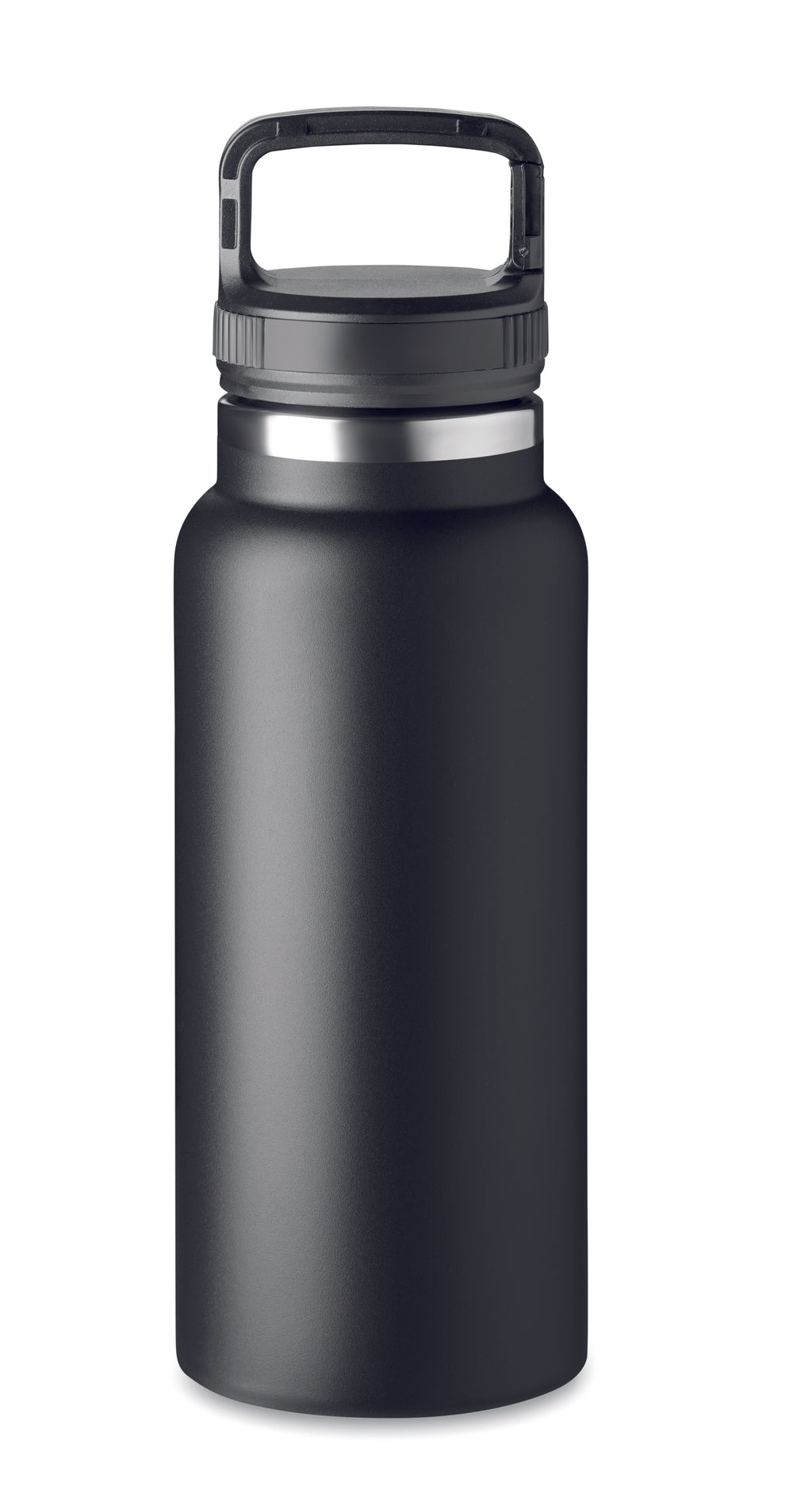 Sticlă cu perete dublu 970 ml