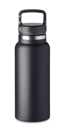 Sticlă cu perete dublu 970 ml