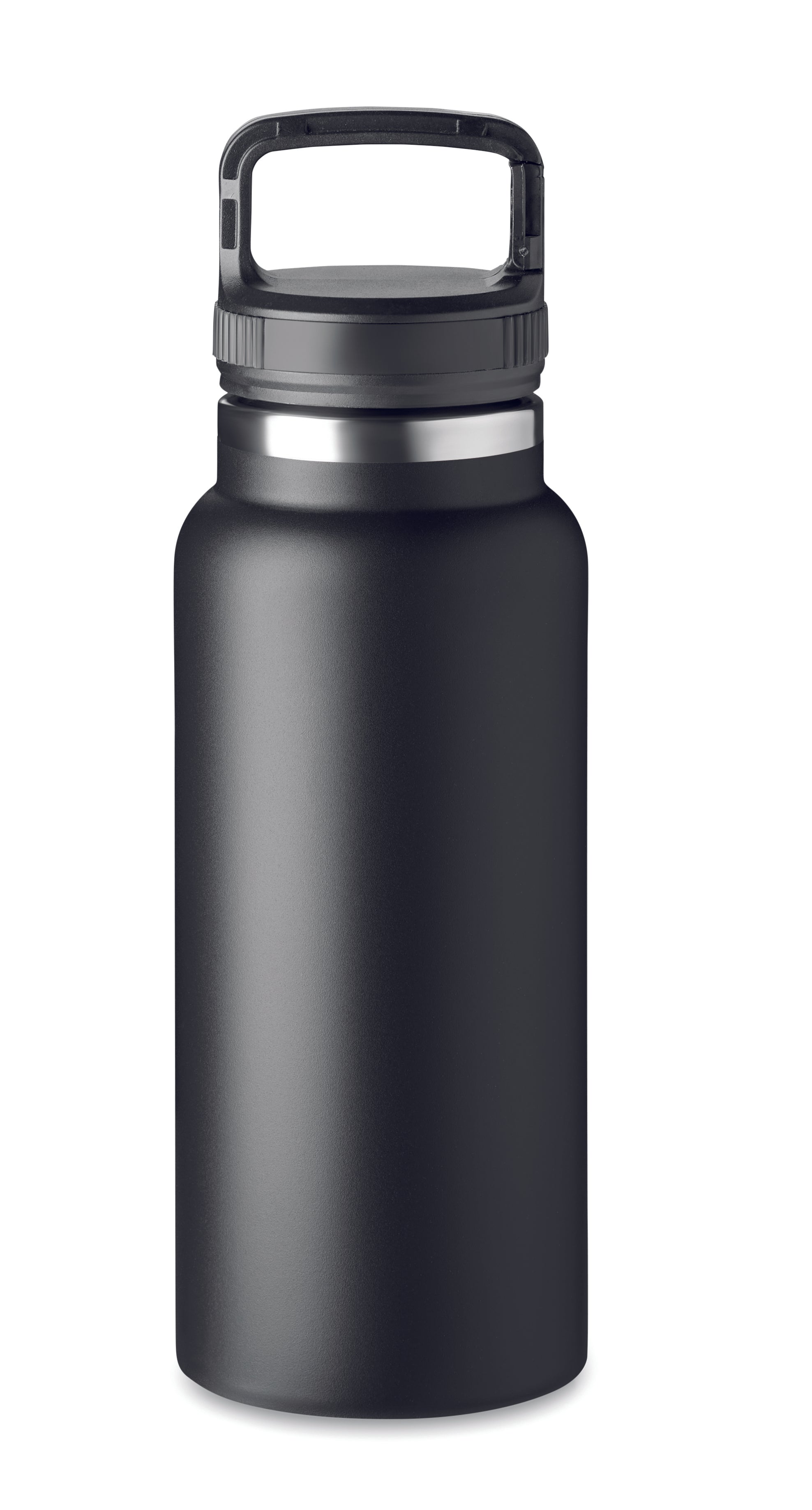 Sticlă cu perete dublu 970 ml