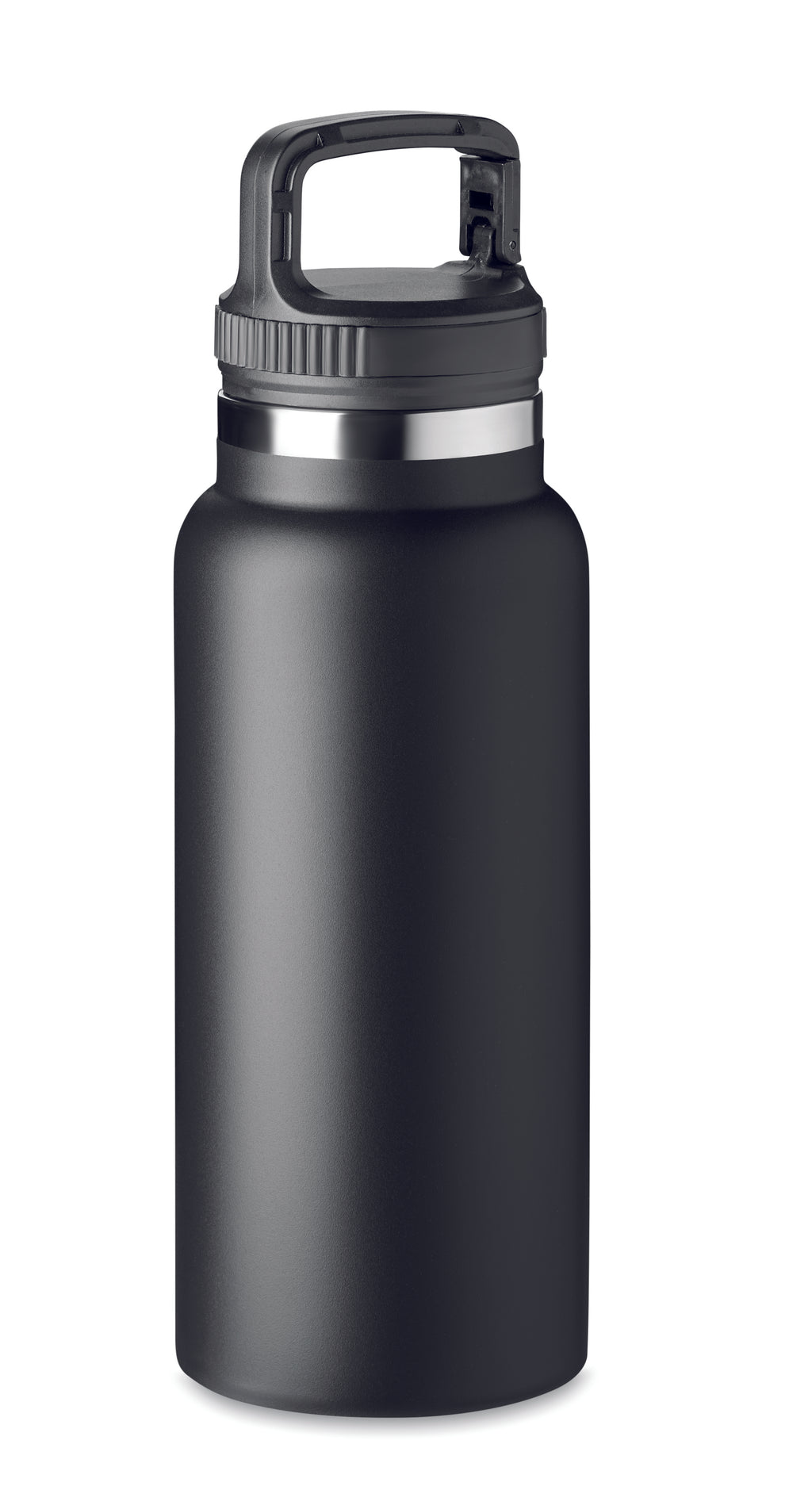 Sticlă cu perete dublu 970 ml