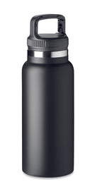 Sticlă cu perete dublu 970 ml