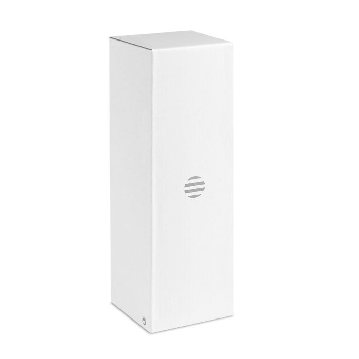 Sticlă cu perete dublu 970 ml