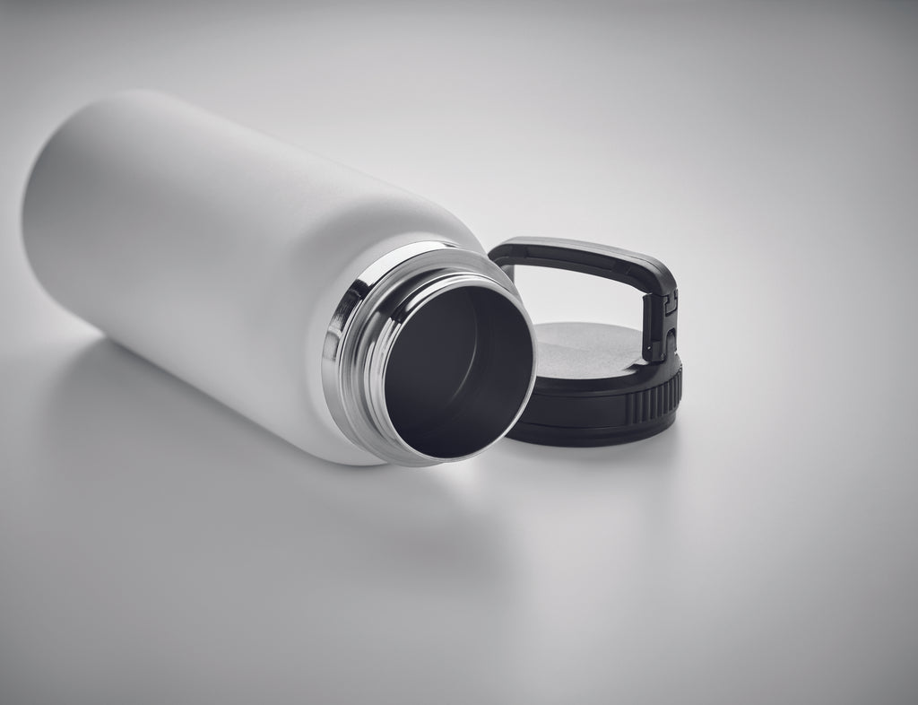 Sticlă cu perete dublu 970 ml