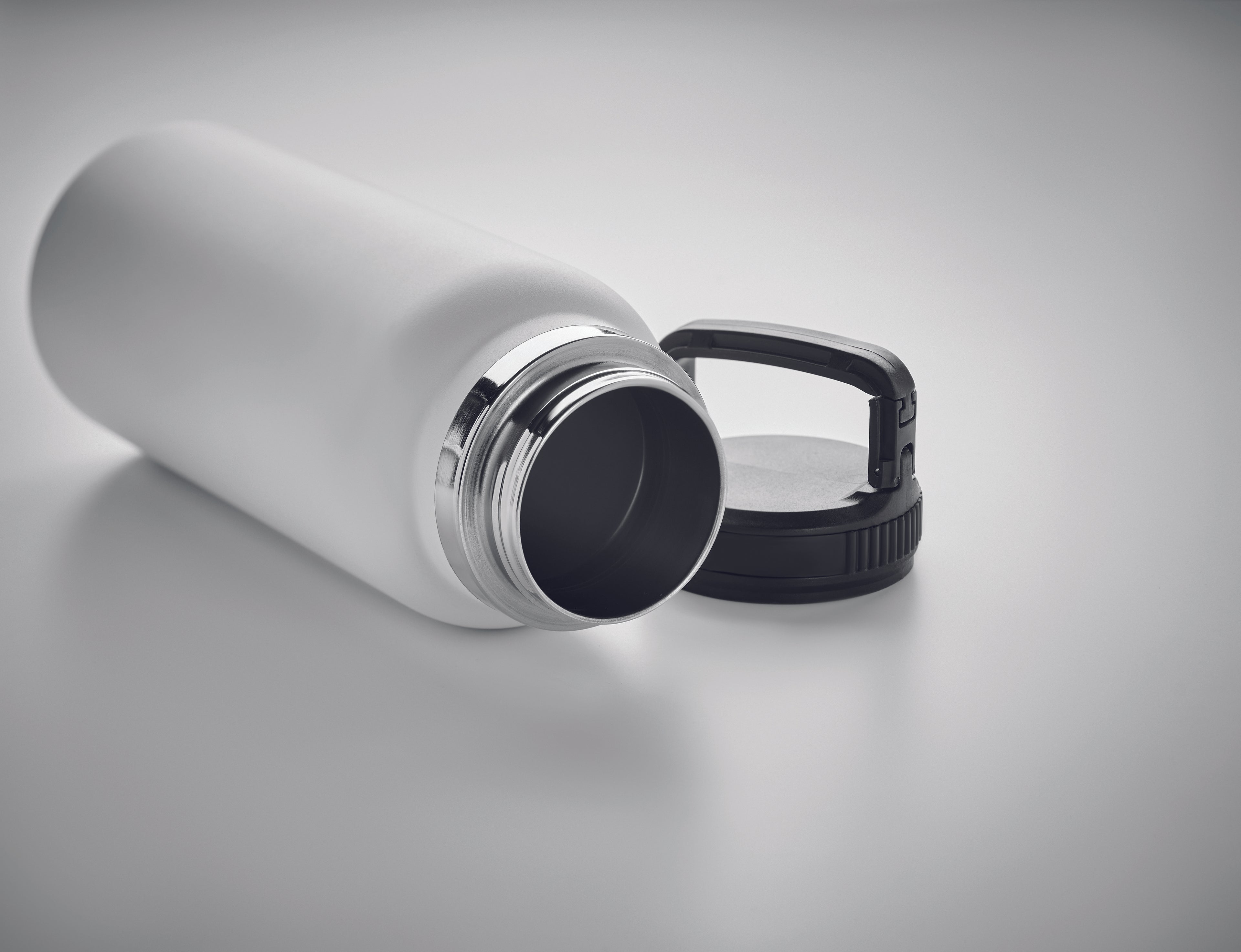 Sticlă cu perete dublu 970 ml