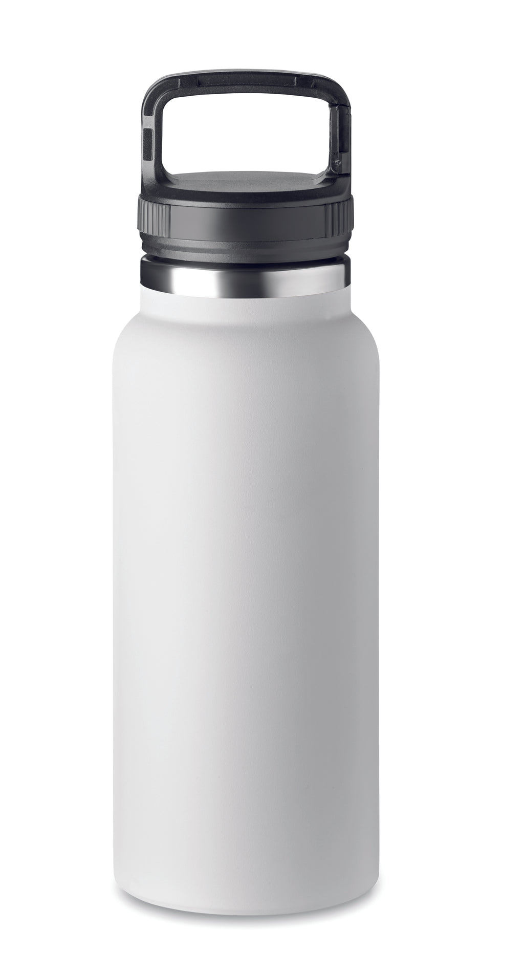 Sticlă cu perete dublu 970 ml