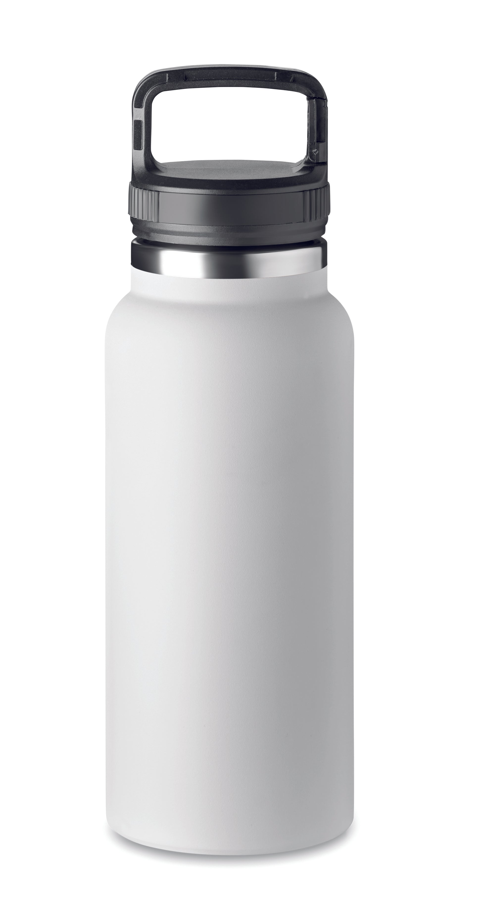 Sticlă cu perete dublu 970 ml