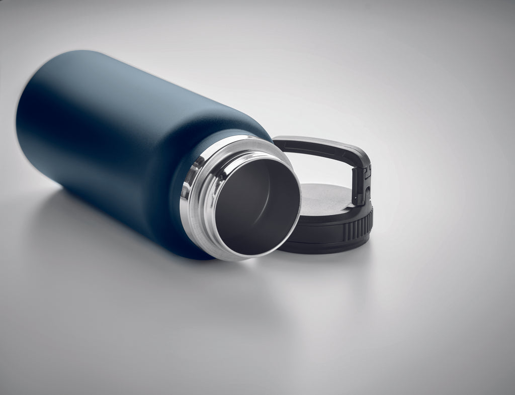 Sticlă cu perete dublu 970 ml