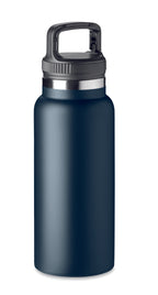 Sticlă cu perete dublu 970 ml