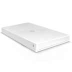 Set tocător din bambus