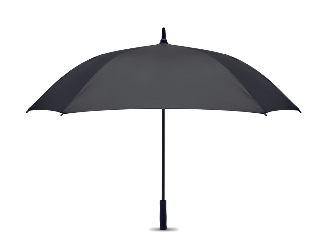 Umbrelă pătrată windproof 27"