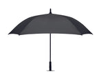 Umbrelă pătrată windproof 27"