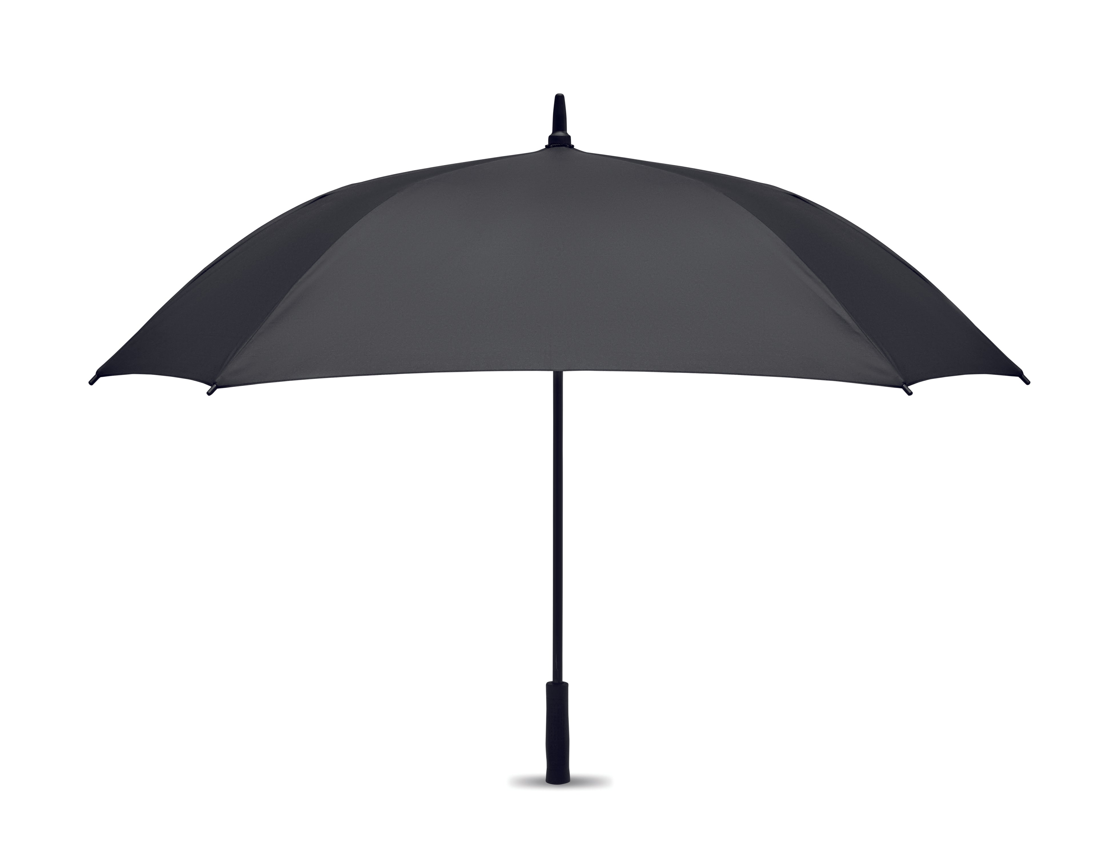 Umbrelă pătrată windproof 27"