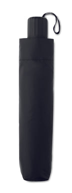 Parasolar in formă de umbrelă