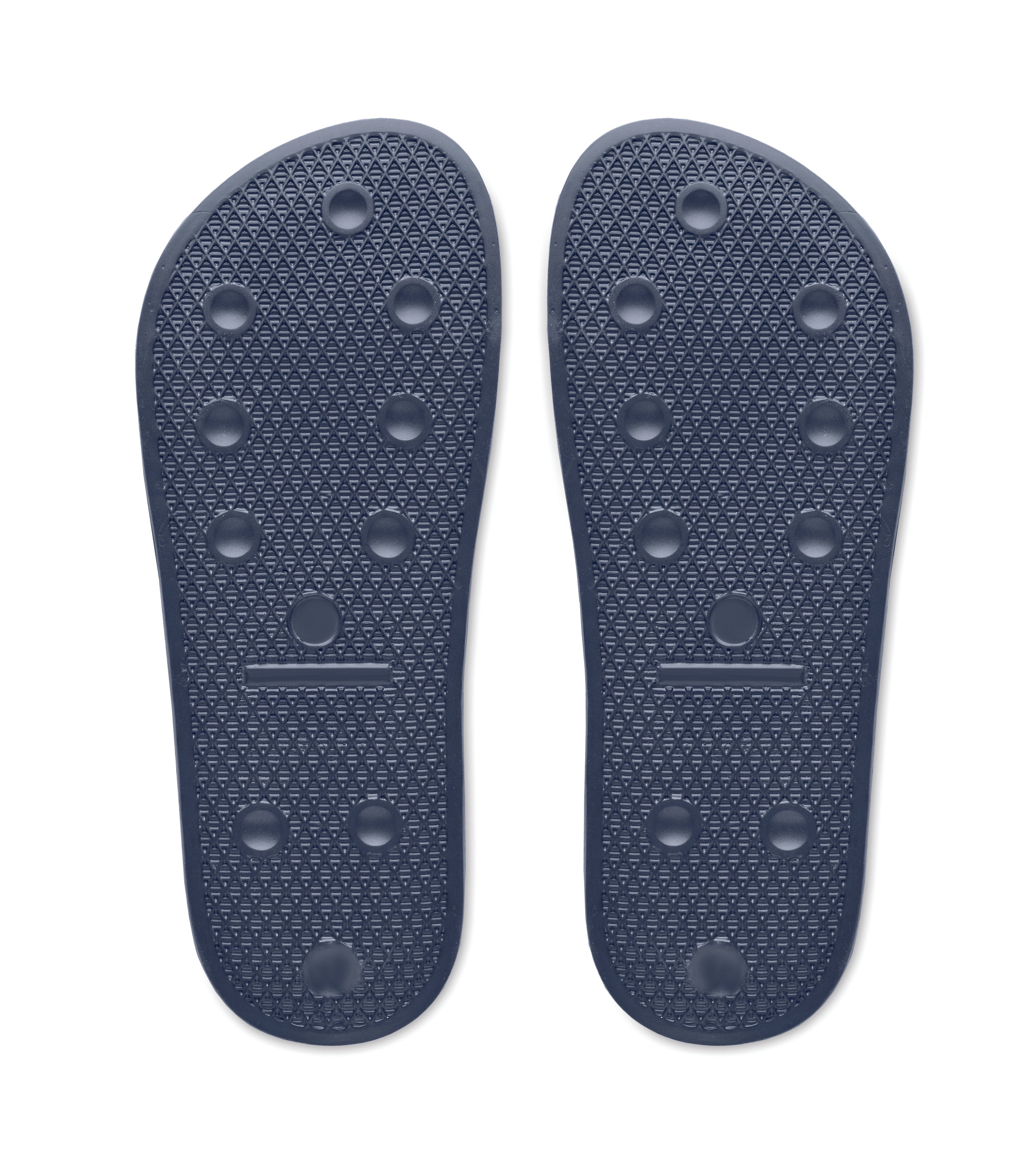 Papuci antiderapanți m. 36/37