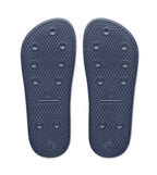 Papuci antiderapanți m. 38/39