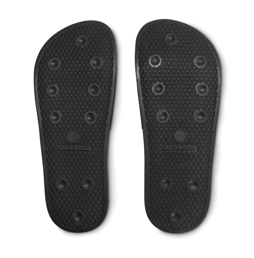 Papuci antiderapanți m. 40/41