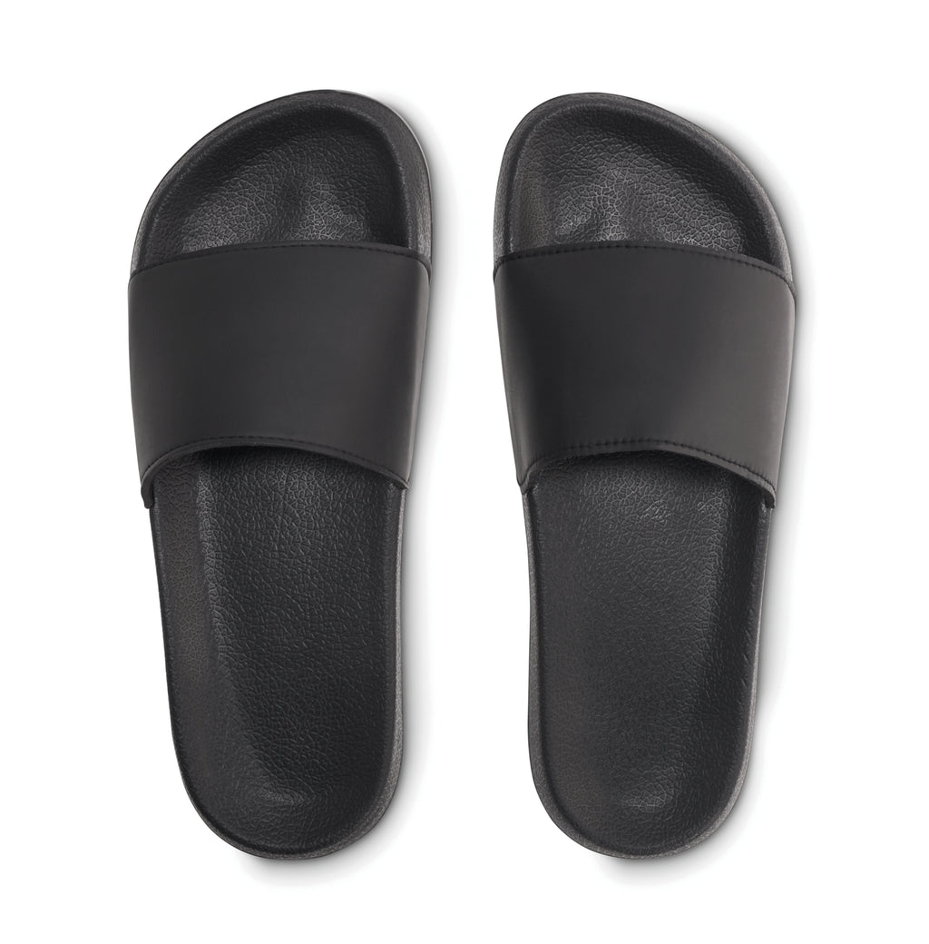 Papuci antiderapanți m. 40/41