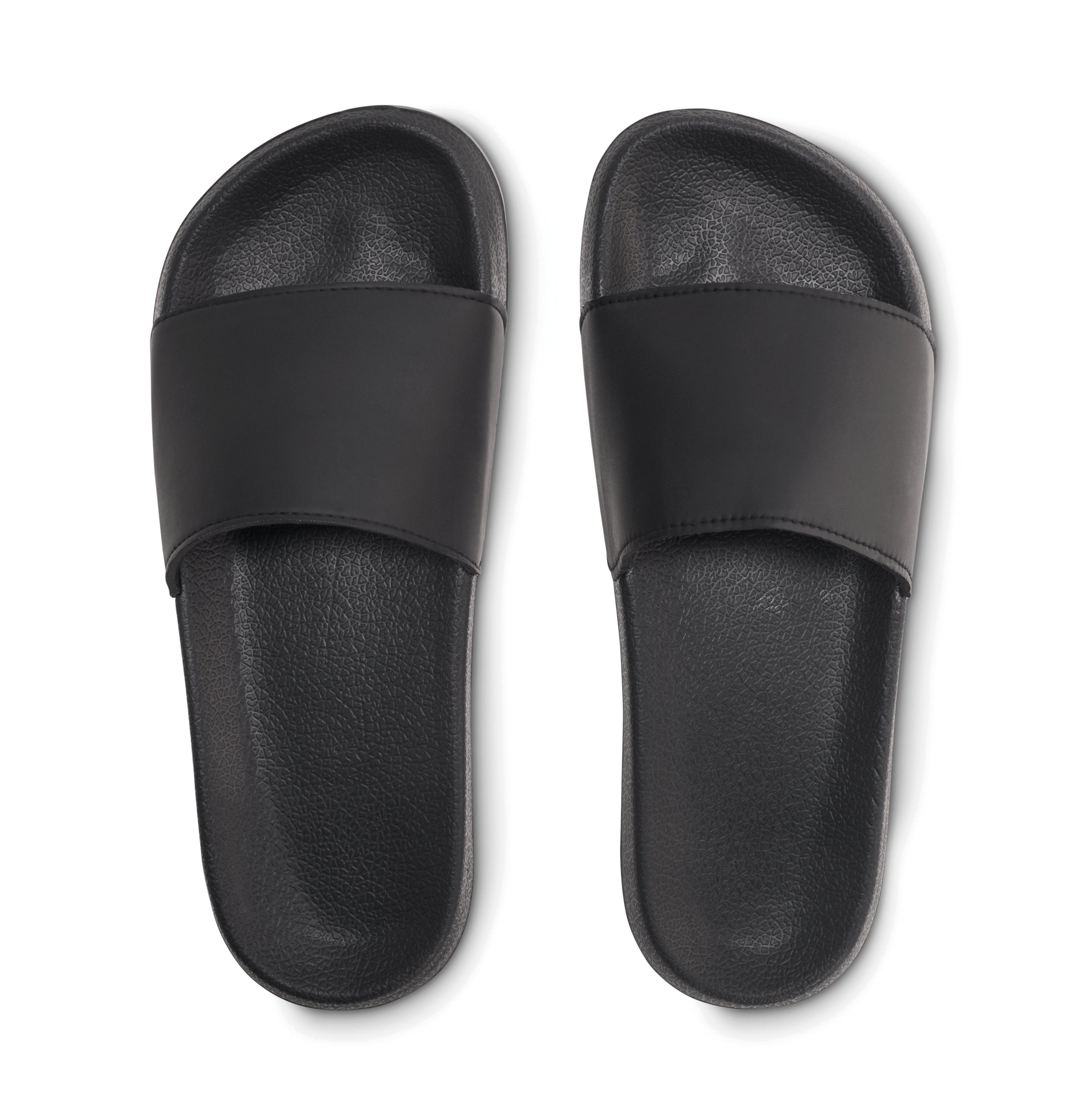 Papuci antiderapanți m. 40/41