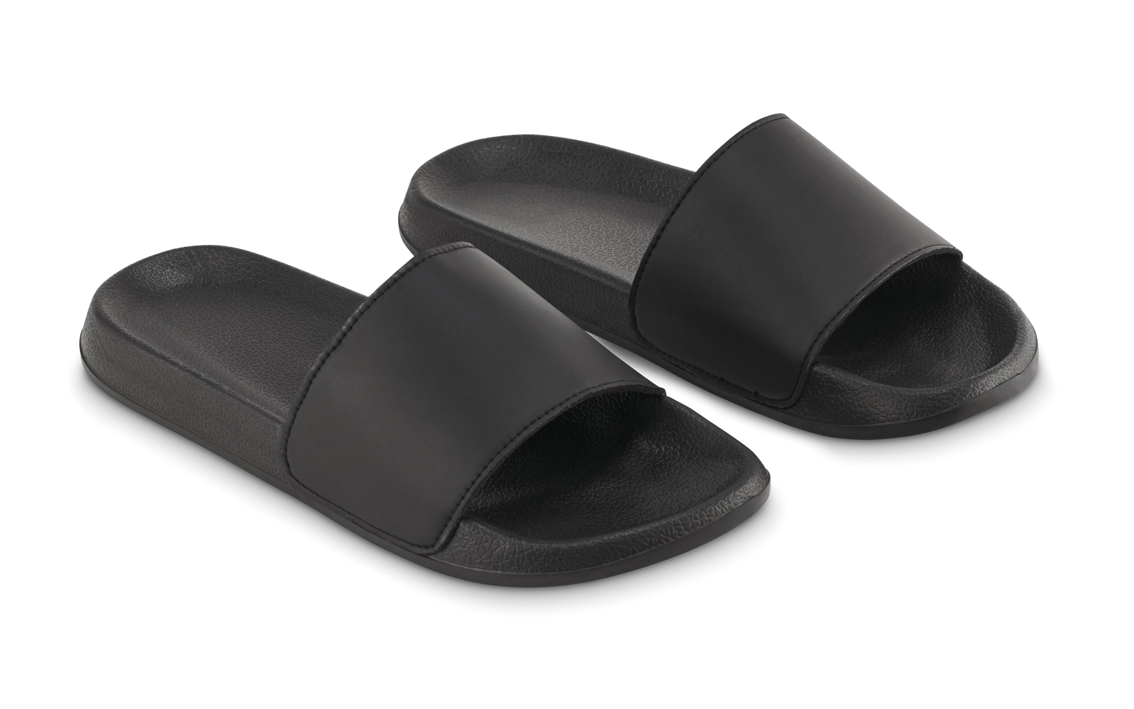 Papuci antiderapanți m.  42/43