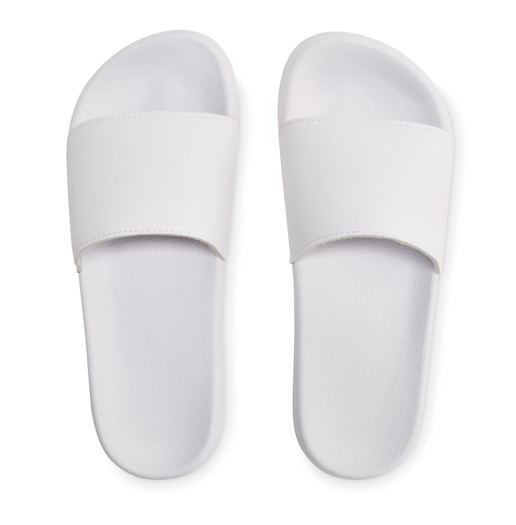 Papuci antiderapanți m.  42/43