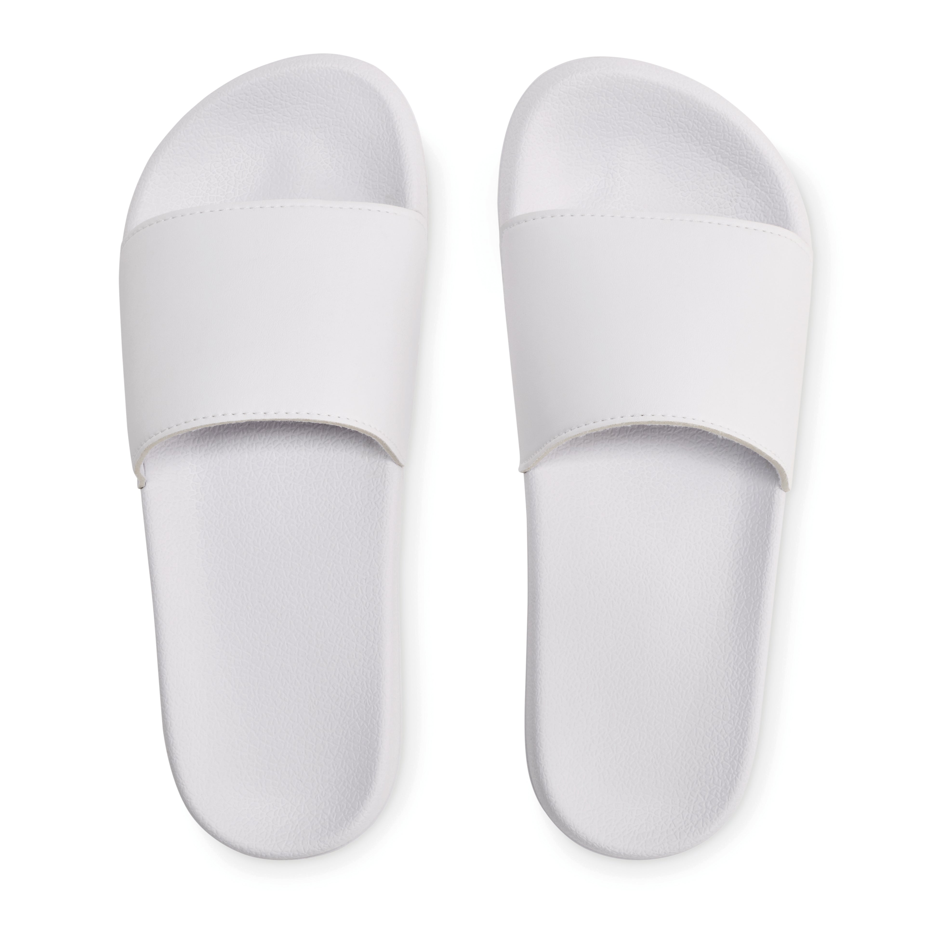 Papuci antiderapanți m.  42/43