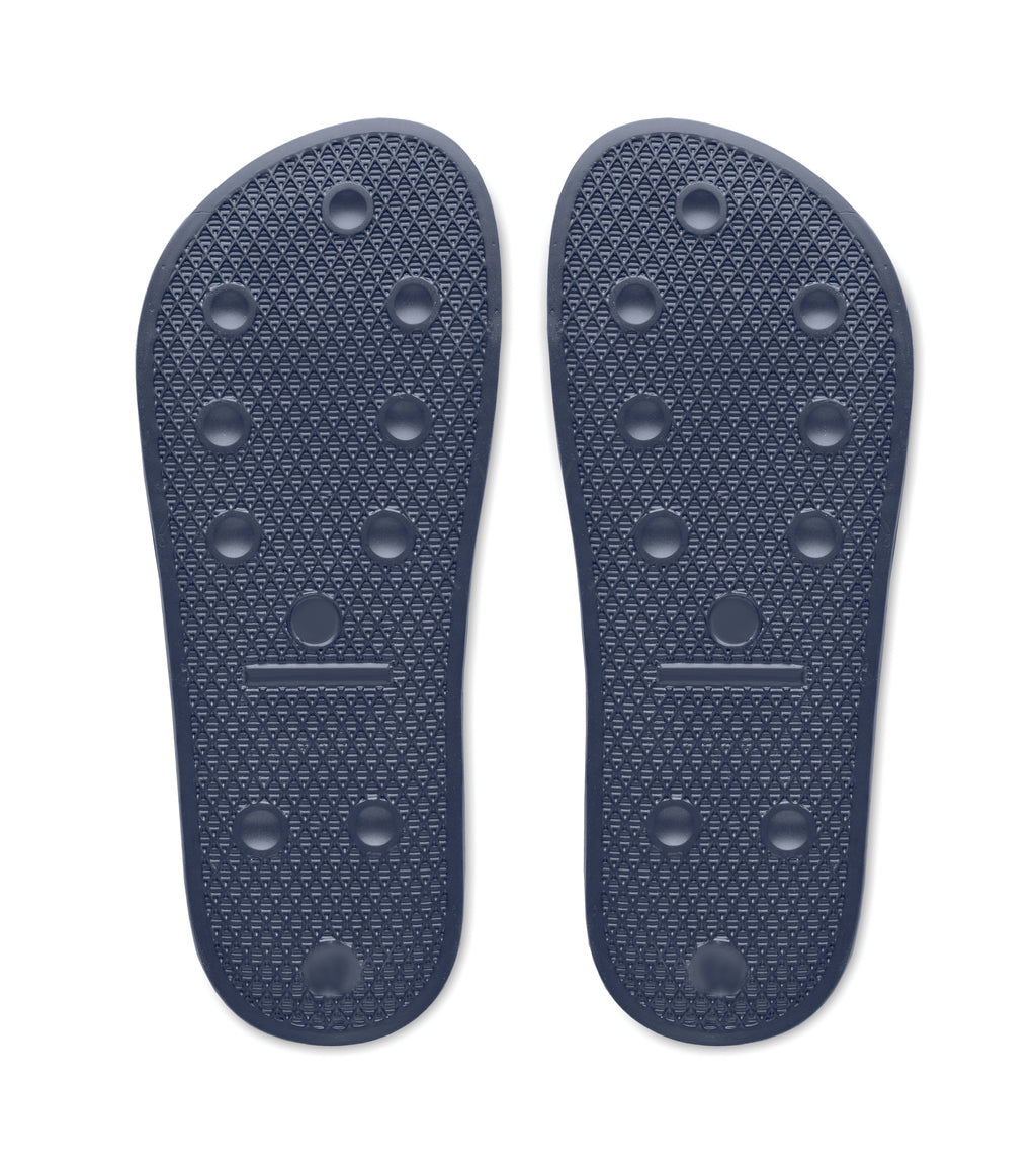 Papuci antiderapanți m.  42/43