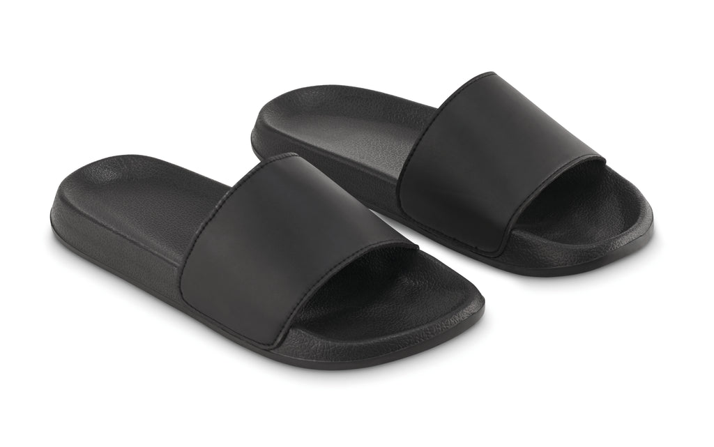 Papuci antiderapanți m. 44/45