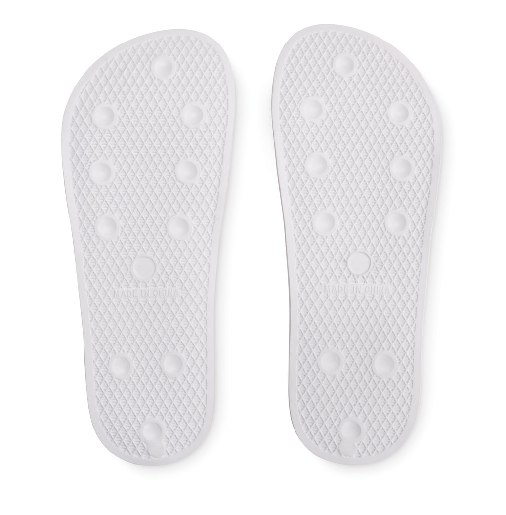 Papuci antiderapanți m. 44/45