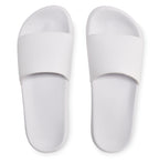 Papuci antiderapanți m. 44/45