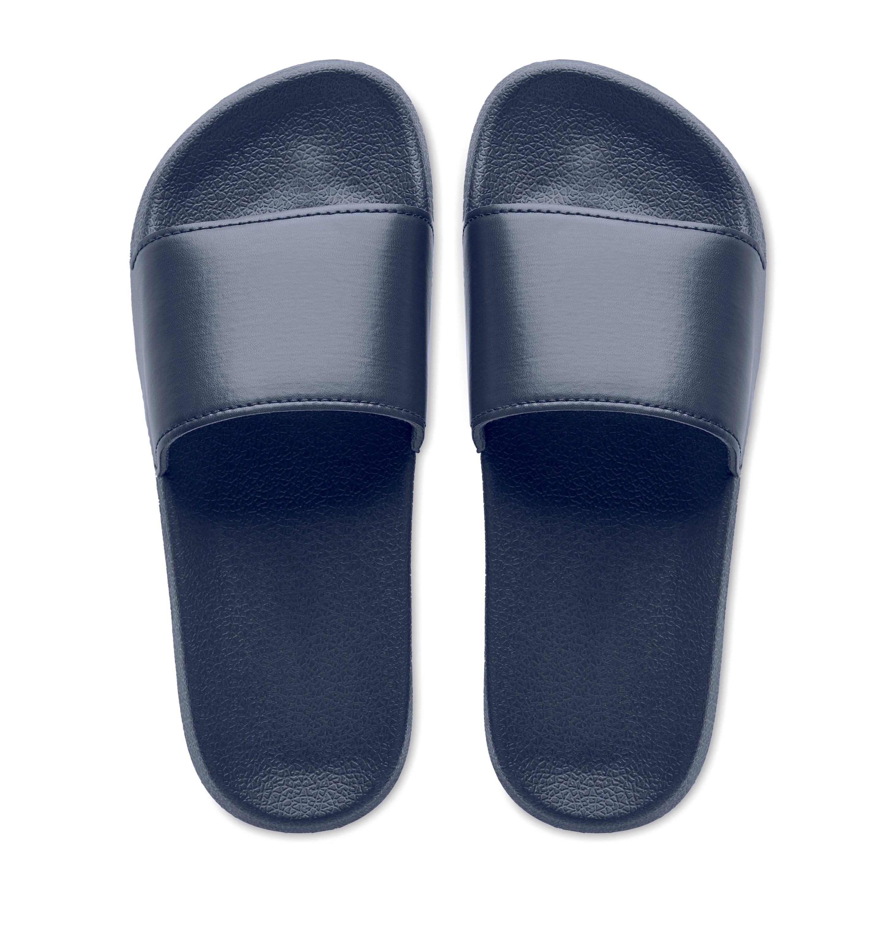 Papuci antiderapanți m. 44/45