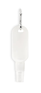 Spray protecție solară 30 ml