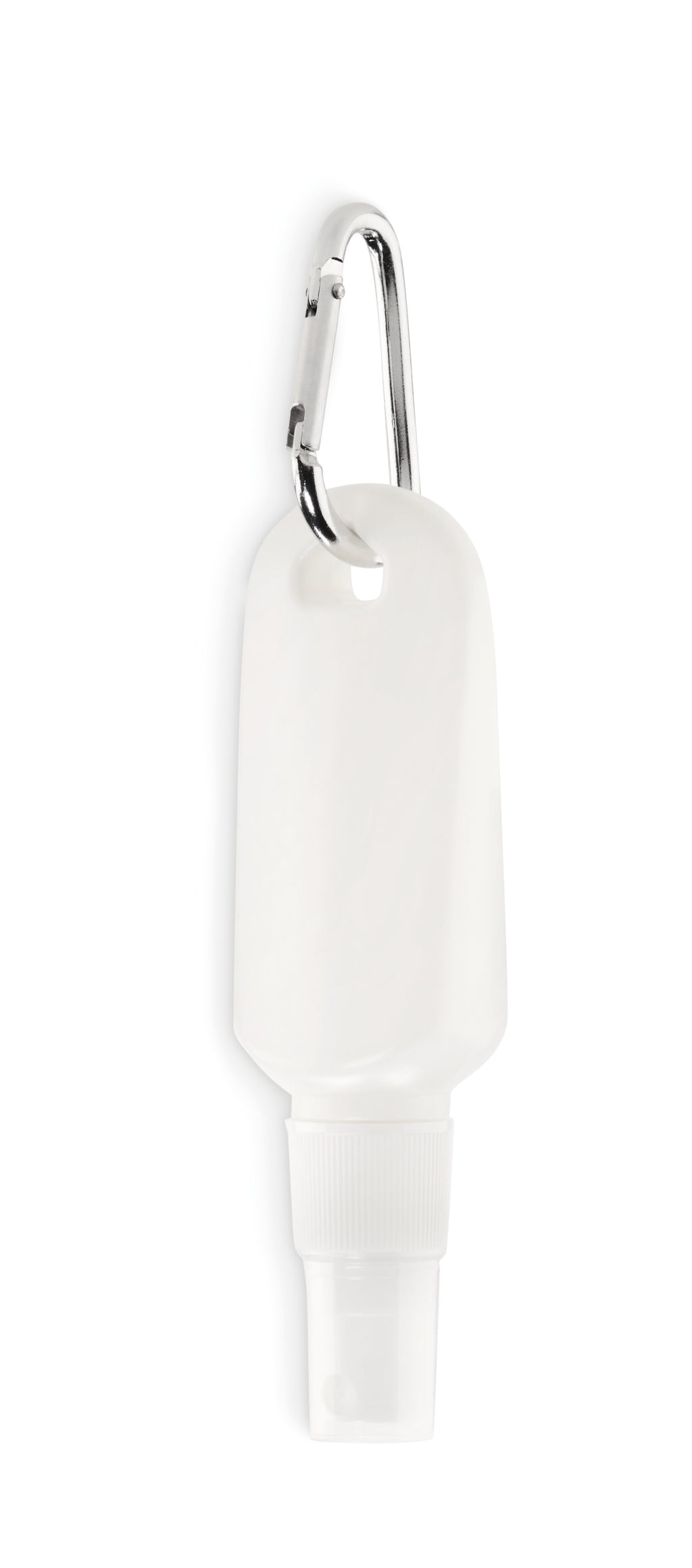 Spray protecție solară 30 ml