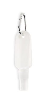 Spray protecție solară 30 ml