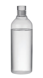 Sticlă borosilicat 1 l