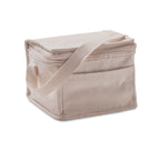 Geantă frigorifică 6 doze