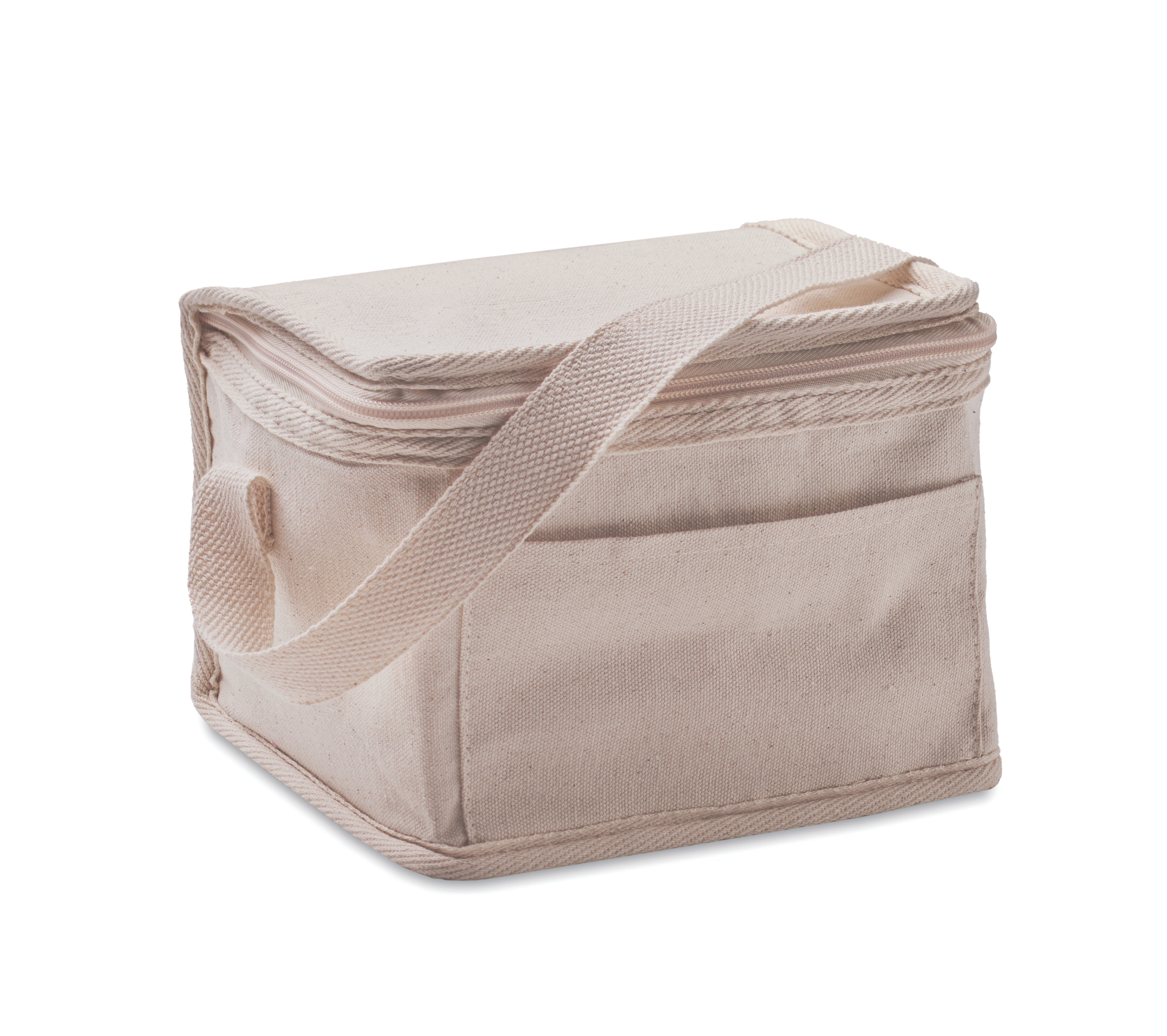 Geantă frigorifică 6 doze