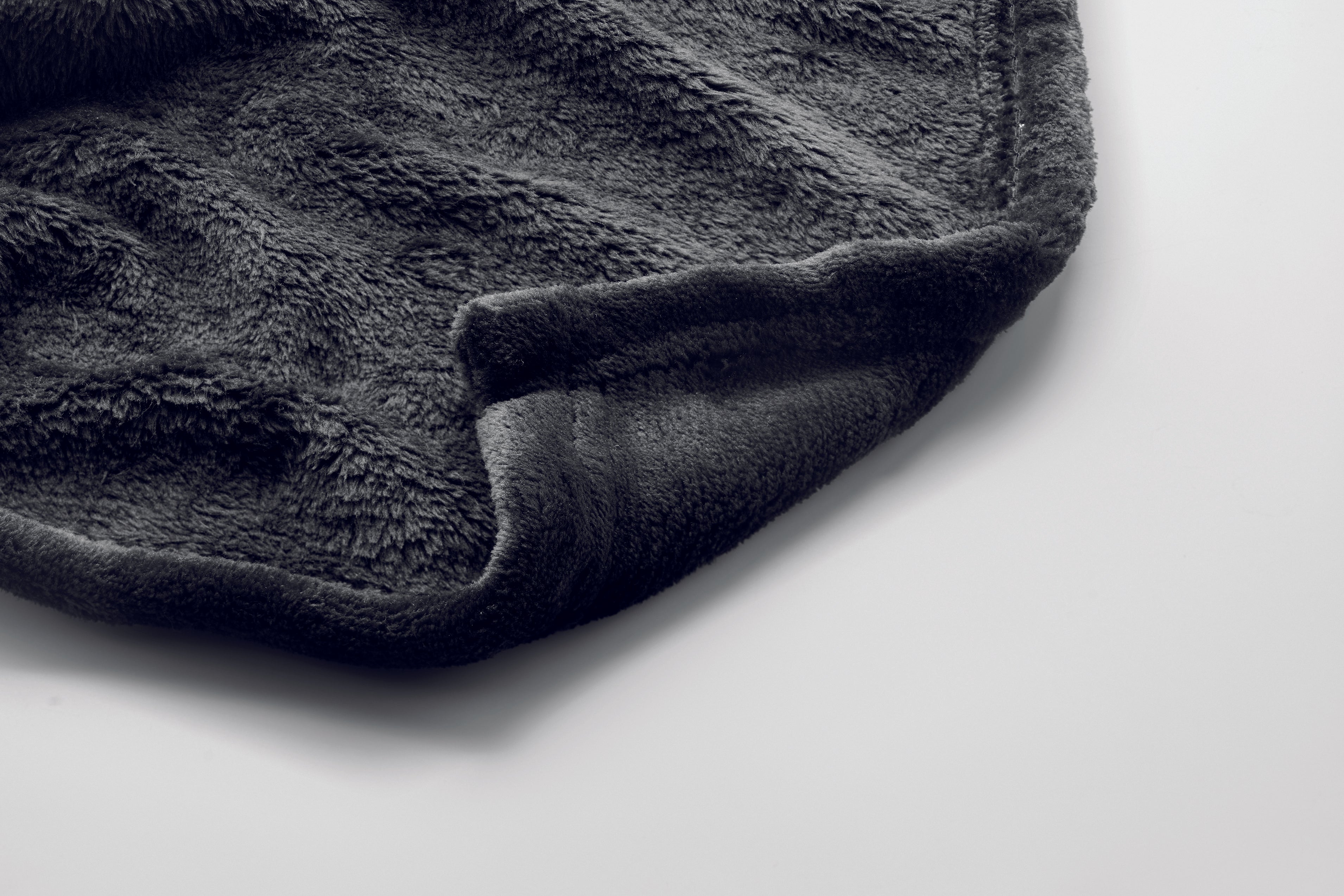 Pătură fleece RPET 280 gr/m²