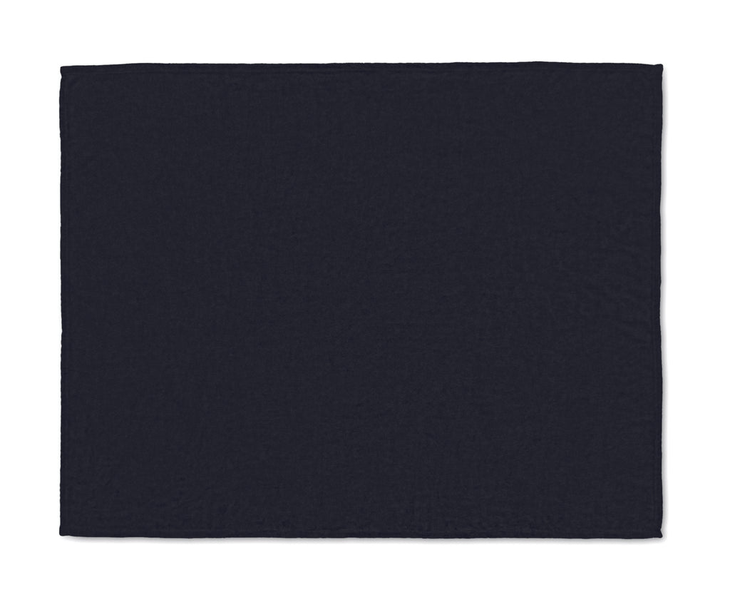 Pătură fleece RPET 280 gr/m²