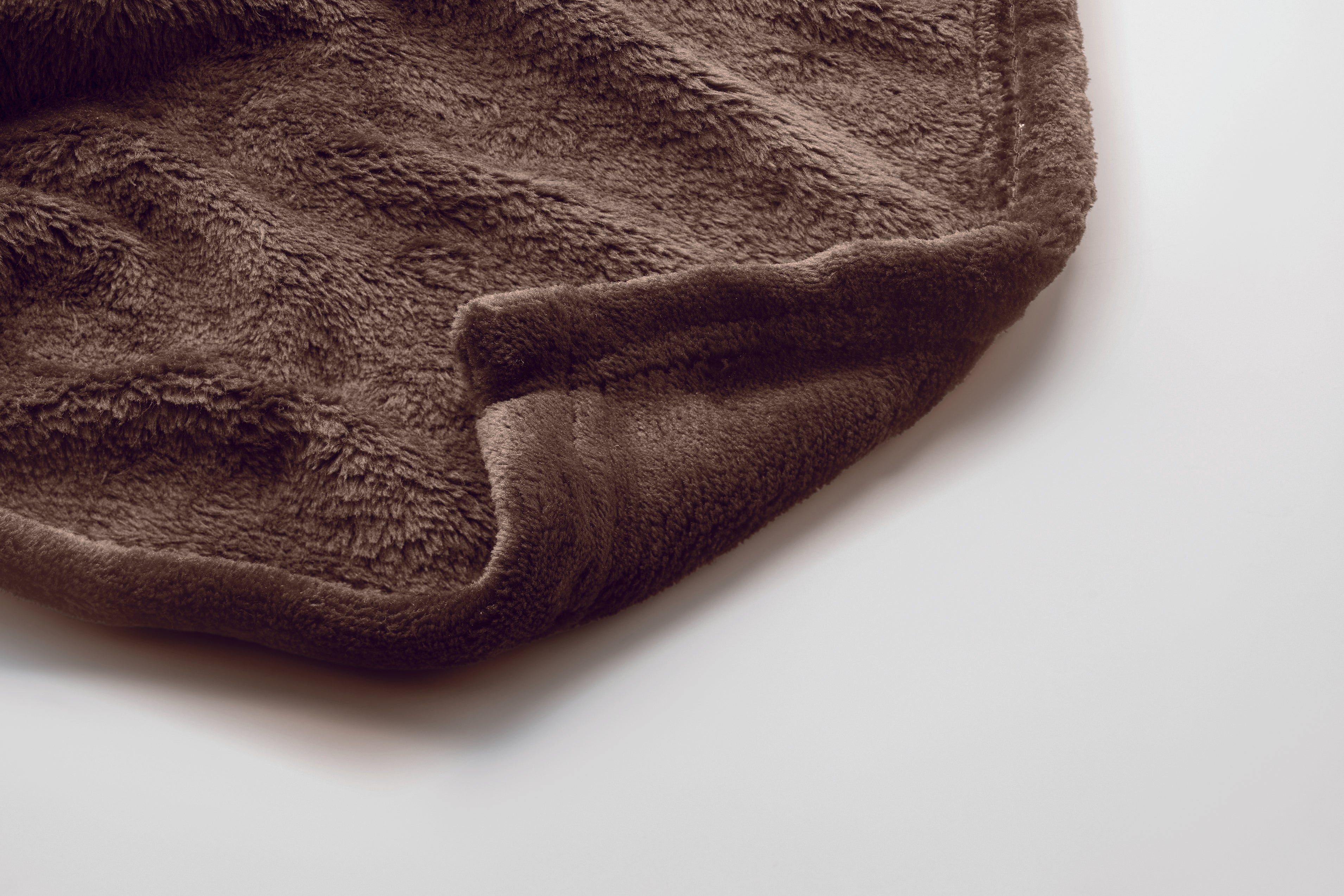 Pătură fleece RPET 280 gr/m²