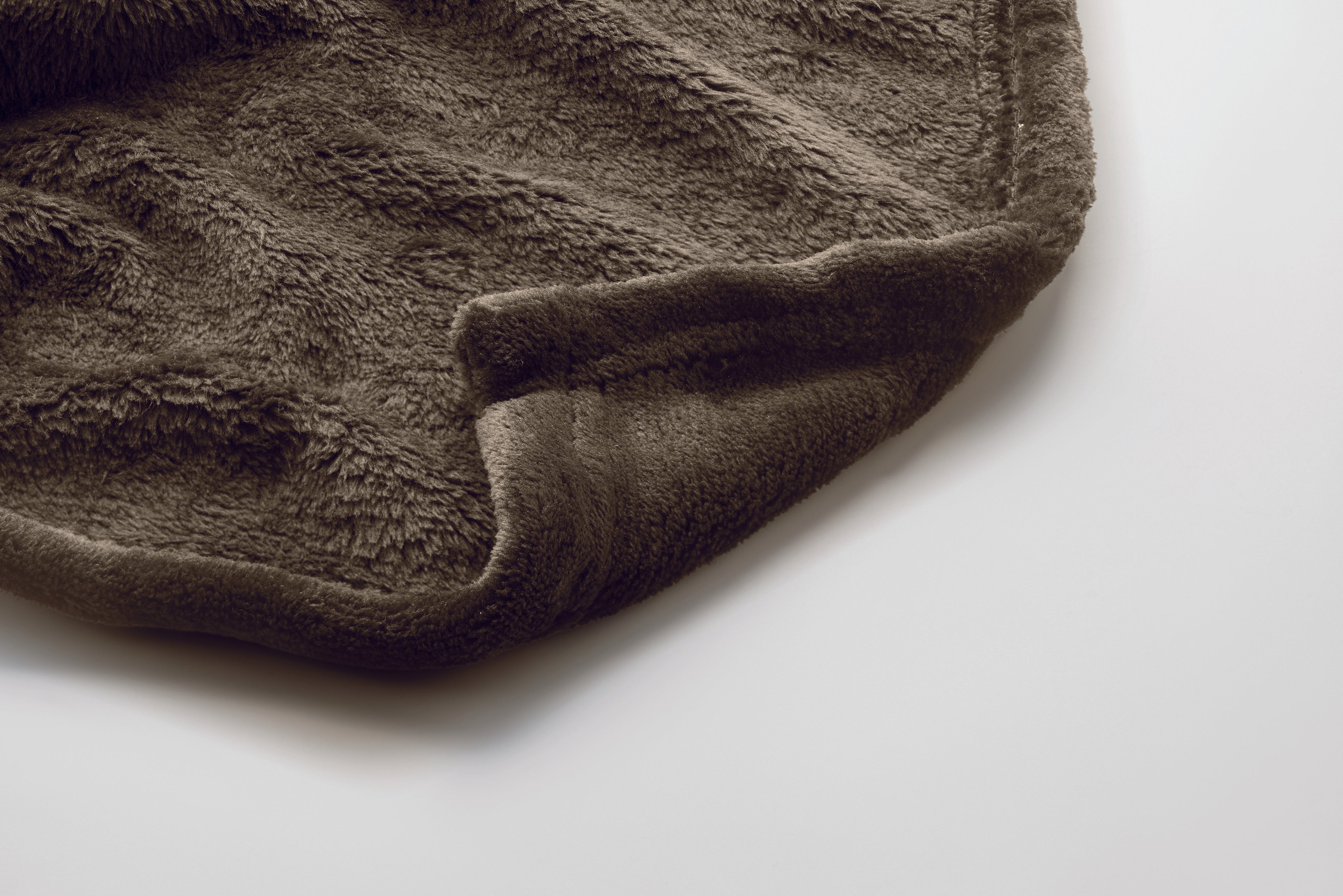 Pătură fleece RPET 280 gr/m²