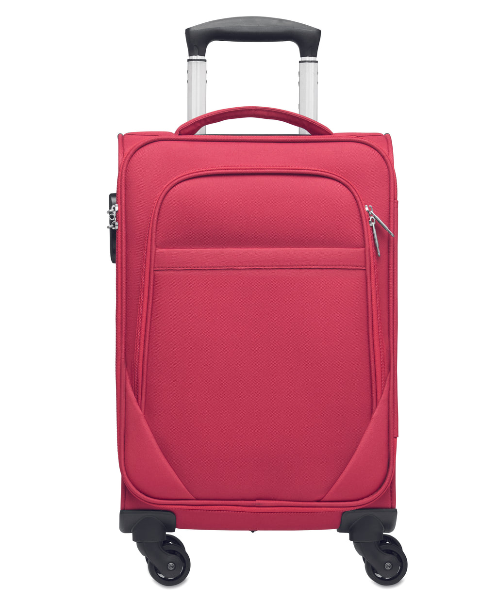 Trolley RPET moale 600D