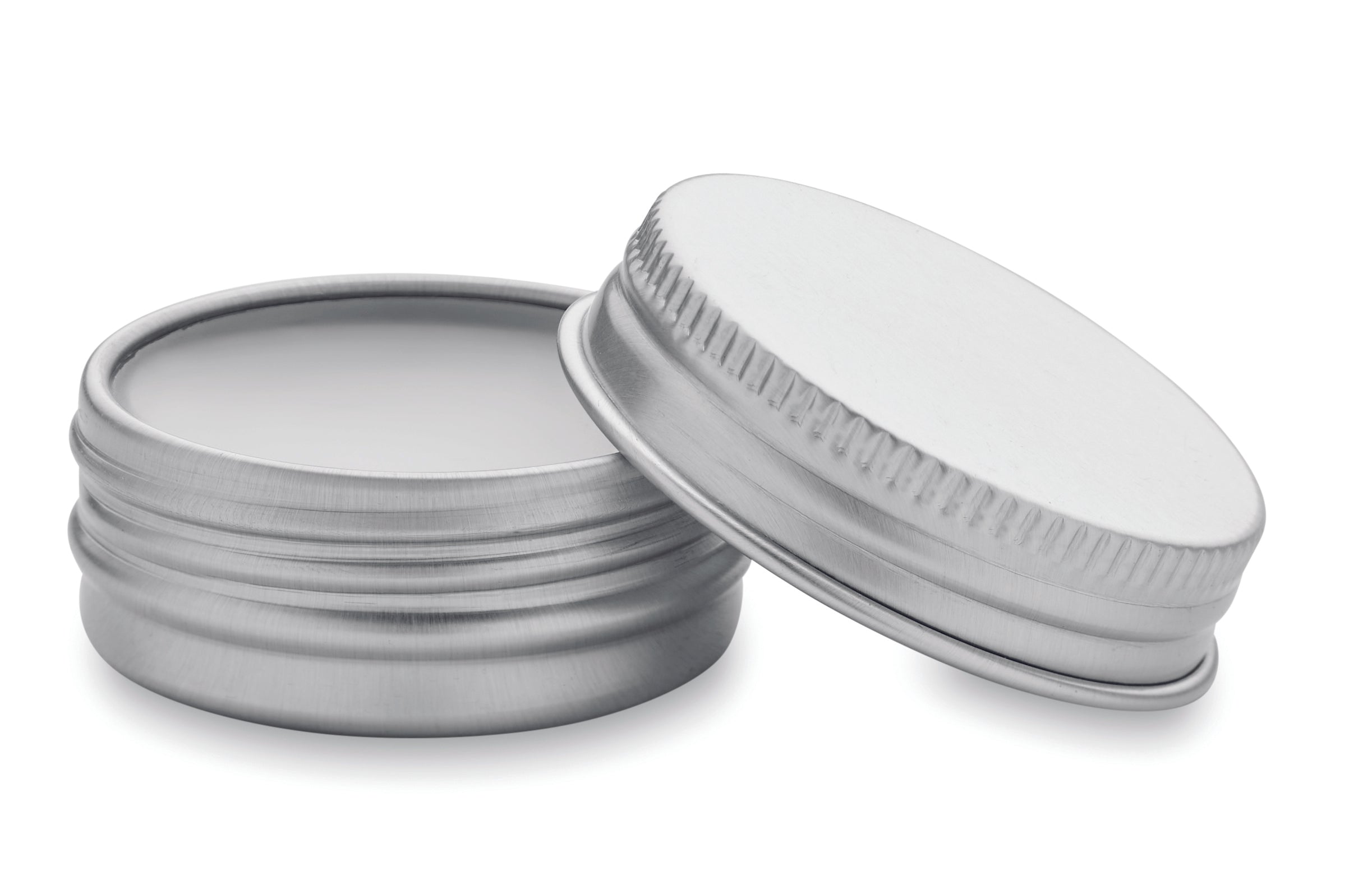 Balsam buze veg.,cutie rotundă