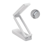 Lampă +încărcător wireless 10W