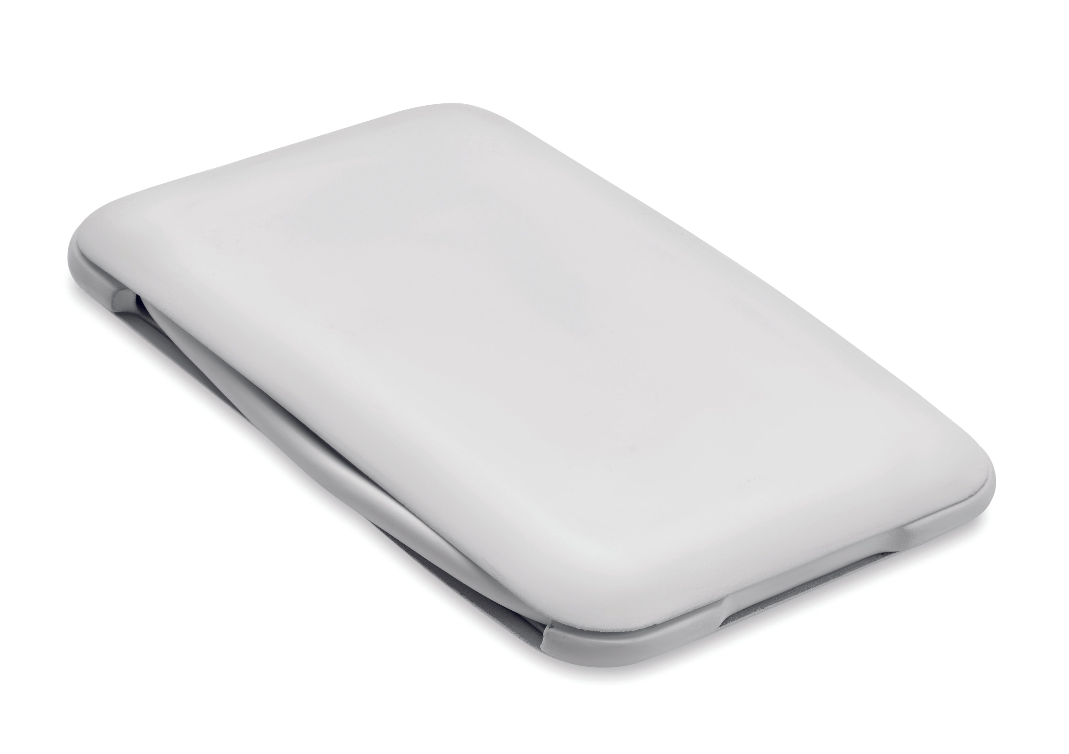 Cablu 3în1, suport pt. telefon